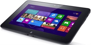 Vì sao chưa có nhiều tablet chạy Window RT?