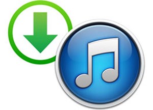 iTunes vẫn thống trị thị trường tải video trực tuyến