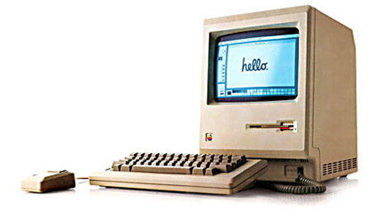 Apple và bài toán nan giải về thị phần hay lợi nhuận