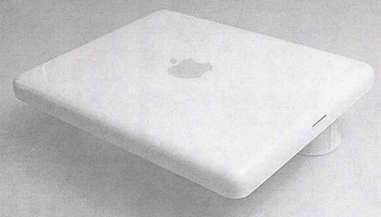 Apple và bài toán nan giải về thị phần hay lợi nhuận