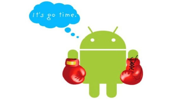 Sau vụ kiện cáo này, Google lại chuẩn bị vụ kiện độc quyền của Android. Google có thể phải "ngậm đắng" giới thiệu Bing và Yandex