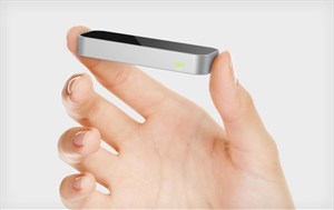 Leap Motion hoãn phát hành đến 22/7