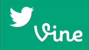 Ứng dụng Twitter Vine sớm được cập bến Android