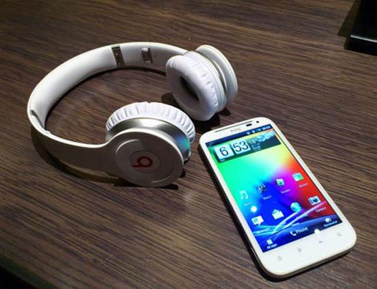 6 tính năng câu khách rút tiền người tiêu dùng trên smartphone