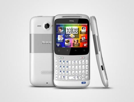 6 tính năng câu khách rút tiền người tiêu dùng trên smartphone