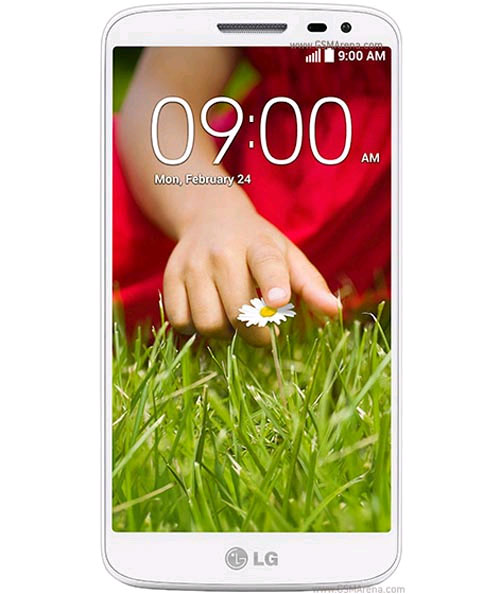 LG G2 Mini LG G2 Mini có giá 7,4 triệu đồng