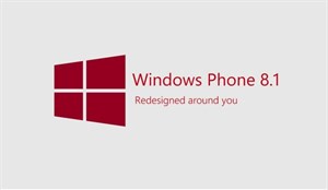 Windows Phone 8.1 cho phép chạy ứng dụng trên thẻ nhớ