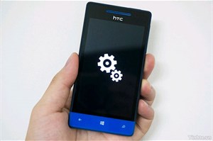 Windows Phone 8.1 Developer Preview sẽ cho tải về vào ngày 10/4?