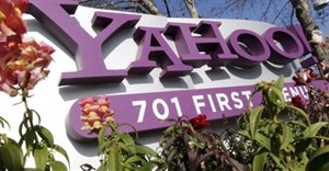 Yahoo chi 300 triệu USD để mua lại dịch vụ video NDN