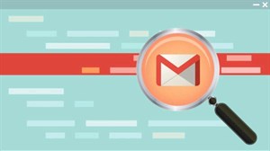 10 mẹo nhỏ giúp bạn hoàn toàn làm chủ Gmail