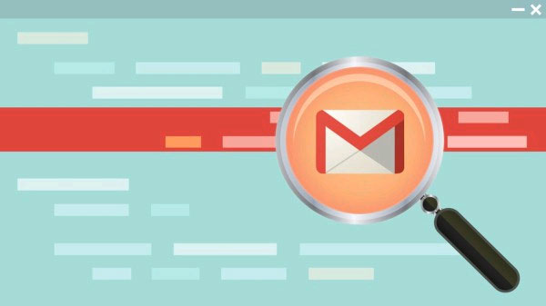 Quanr lý làm chủ Gmail 10 mẹo nhỏ giúp bạn hoàn toàn làm chủ Gmail