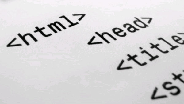 Tải file nhanh hơn 10 mẹo nhỏ giúp bạn hoàn toàn làm chủ Gmail