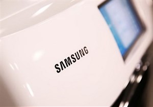 Samsung công bố dịch vụ nhà thông minh Smart Home cho thị trường thế giới