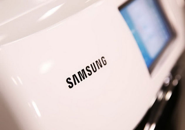 Samsung công bố dịch vụ nhà thông minh Smart Home cho thị trường thế giới Samsung công bố dịch vụ nhà thông minh Smart Home cho thị trường thế giới