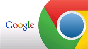 Kích hoạt giao diện chuyển ngữ mới trong Google Chrome