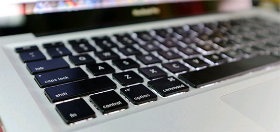 Xem và phóng to hình ảnh trên Mac Xem và phóng to hình ảnh nhanh trên máy tính Mac