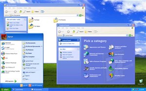 Windows XP và Office 2003 sẽ có bản vá cuối cùng