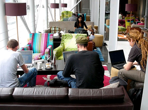 Qualcomm hé lộ công nghệ WiFi mới nhanh gấp 3 lần hiện nay