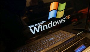 Những lựa chọn tối ưu để thay thế Windows XP