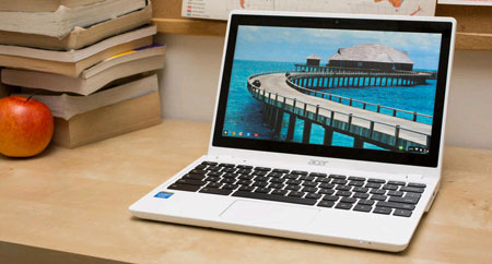 Những lựa chọn tối ưu để thay thế Windows XP
