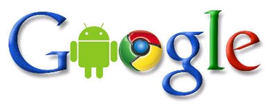 Project Hera sẽ hợp nhất Android, Chrome và Google Search?