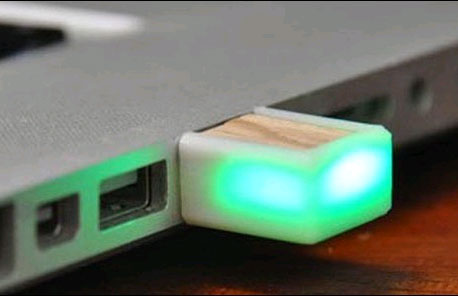 Ngắt kết nối an toàn với USB Những công cụ giúp ngắt kết nối an toàn USB với máy tính