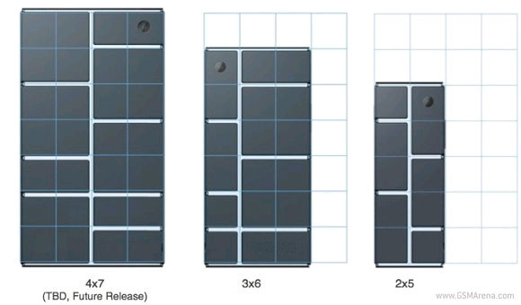 Google ra mắt Module Developers Kit dành cho Project Ara