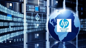 HP Việt Nam đứng đầu thị trường các sản phẩm lưu trữ ngoài năm 2013