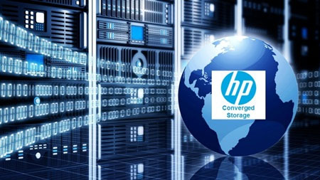 HP Việt Nam đứng đầu thị trường các sản phẩm lưu trữ ngoài năm 2013 HP Việt Nam đứng đầu thị trường các sản phẩm lưu trữ ngoài năm 2013