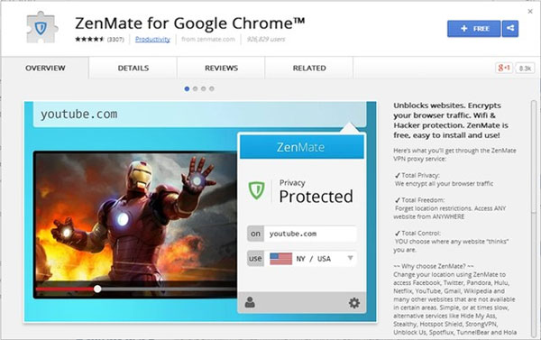 Nhanh tay nhận bản quyền 3 tháng Kaspersky Internet Security 2014 hoàn toàn miễn phí Nhanh tay nhận bản quyền 3 tháng Kaspersky Internet Security 2014 hoàn toàn miễn phí