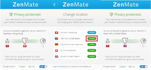 Nhanh tay nhận bản quyền 3 tháng Kaspersky Internet Security 2014 hoàn toàn miễn phí Nhanh tay nhận bản quyền 3 tháng Kaspersky Internet Security 2014 hoàn toàn miễn phí