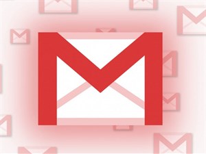 Tìm kiếm email theo dung lượng trong Gmail