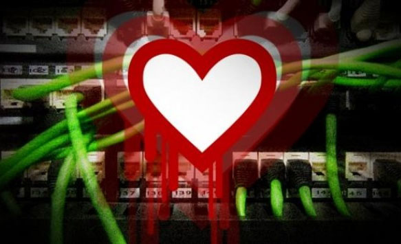Nhiều thiết bị vĩnh viễn không thể phục hồi sau lỗi Heartbleed