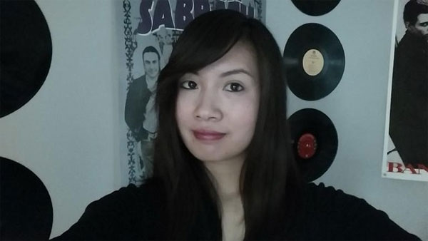 4 tính năng camera độc đáo của LG G Pro 2