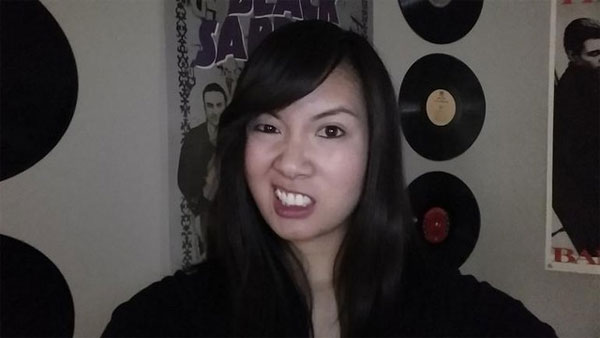 4 tính năng camera độc đáo của LG G Pro 2