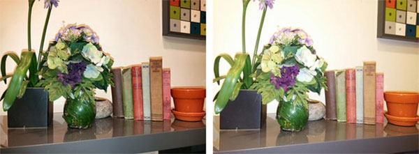 4 tính năng camera độc đáo của LG G Pro 2