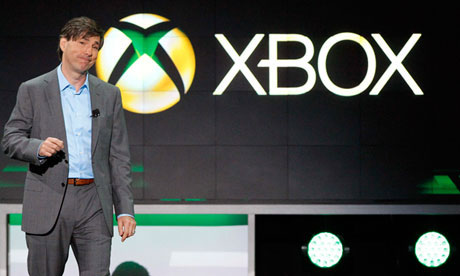 Tìm hiểu chiến lược Nền tảng và Dịch vụ mới của Microsoft