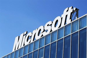 Tìm hiểu chiến lược Nền tảng và Dịch vụ mới của Microsoft