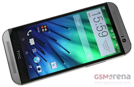 Bất ngờ xuất hiện giao diện phẳng Android 4.5 Moonshine