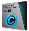 Chăm sóc hệ thống Advanced SystemCare 7 PRO