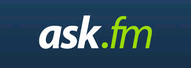 Ask.fm: Trào lưu cần tránh xa