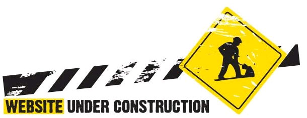 Nhiều trang web tạm ngừng hoạt động để vá Heartbleed