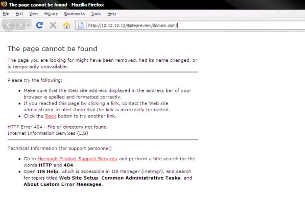 Nhiều trang web tạm ngừng hoạt động để vá Heartbleed