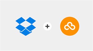 Dropbox mua lại dịch vụ lưu trữ hình ảnh trực tuyến Loom