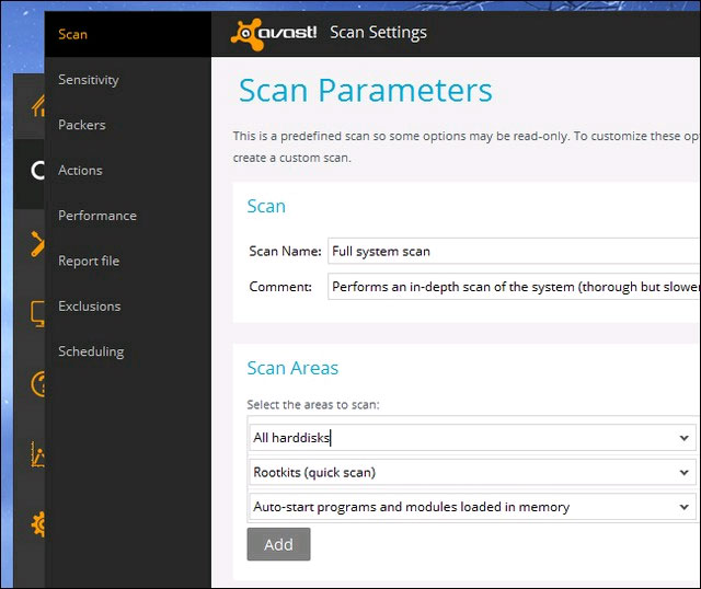 Tháo ổ cứng trên máy tính đã bị nhiễm Cách quét và sửa lỗi cho Windows từ bên ngoài