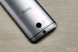 HTC sẽ đưa zoom quang học lên smartphone như DSLR