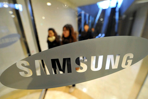 Galaxy Note 4 Galaxy Note 4 sẽ có màn hình hiển thị 3D