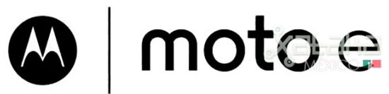 Thông số kỹ thuật của dế giá rẻ Moto E