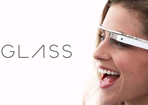 Google Glass có thể xem được tin nhắn trên iPhone