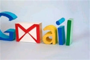 Cách giảm tin quảng cáo trong Gmail
